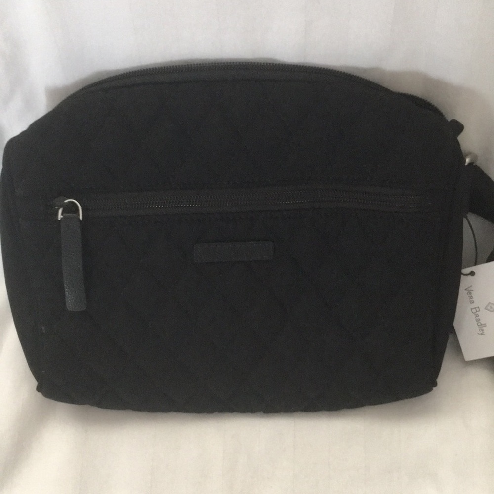 Fanny Pak
